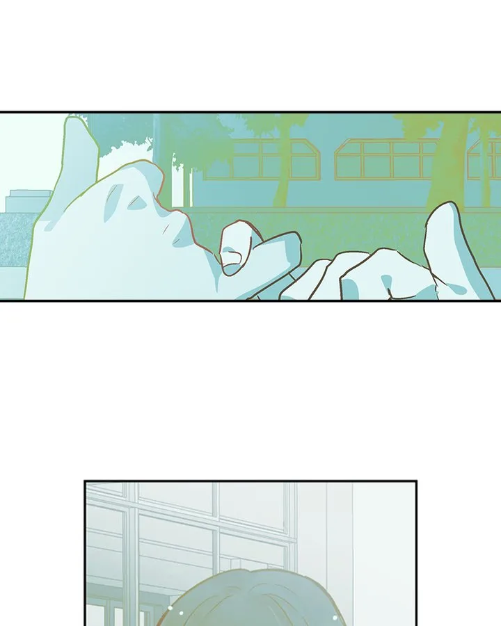 The Makeup Remover Chapter 81 page 66