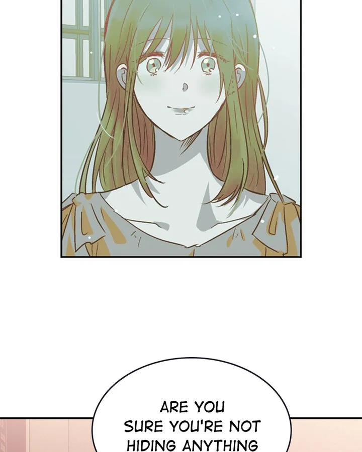 The Makeup Remover Chapter 81 page 67