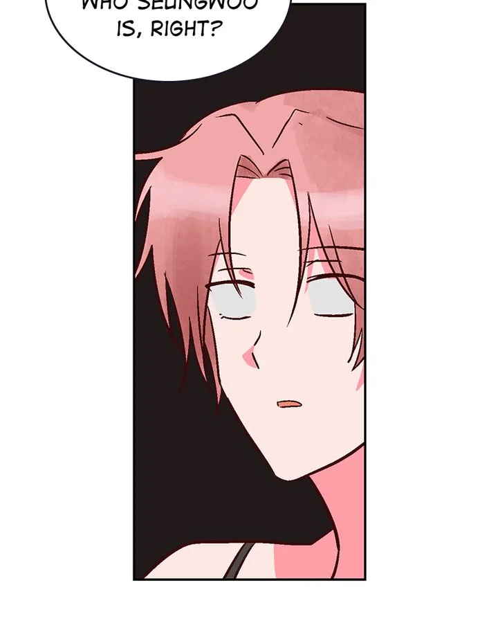 The Makeup Remover Chapter 82 page 7