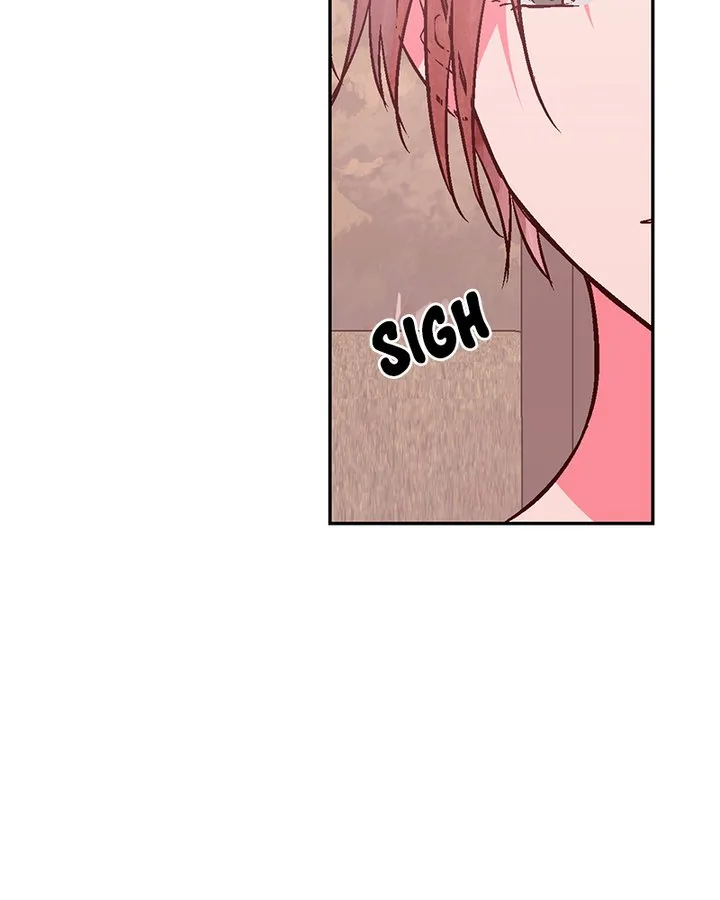 The Makeup Remover Chapter 82 page 14
