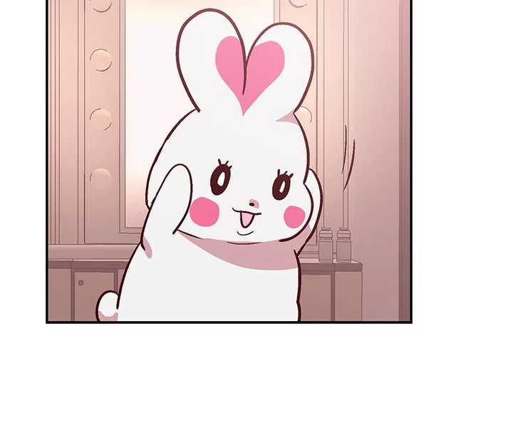 The Makeup Remover Chapter 82 page 30