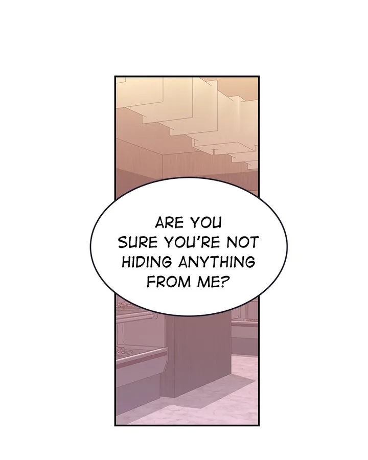 The Makeup Remover Chapter 82 page 2
