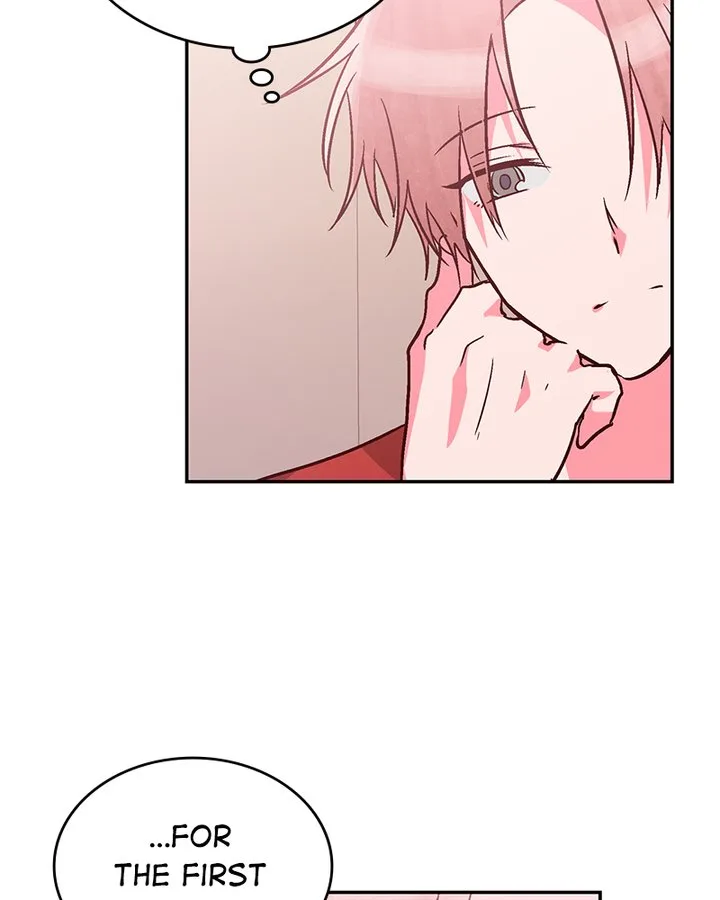The Makeup Remover Chapter 83 page 9
