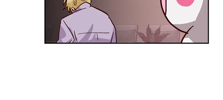 The Makeup Remover Chapter 83 page 29