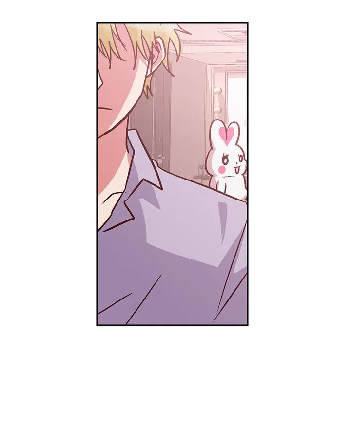 The Makeup Remover Chapter 83 page 35