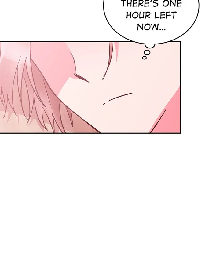The Makeup Remover Chapter 83 page 52