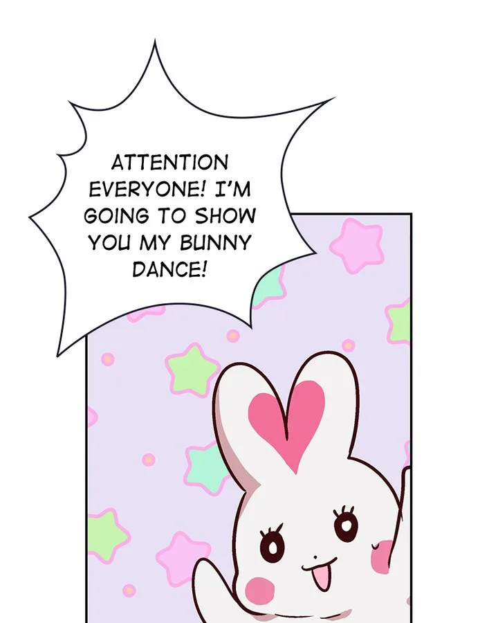 The Makeup Remover Chapter 83 page 53