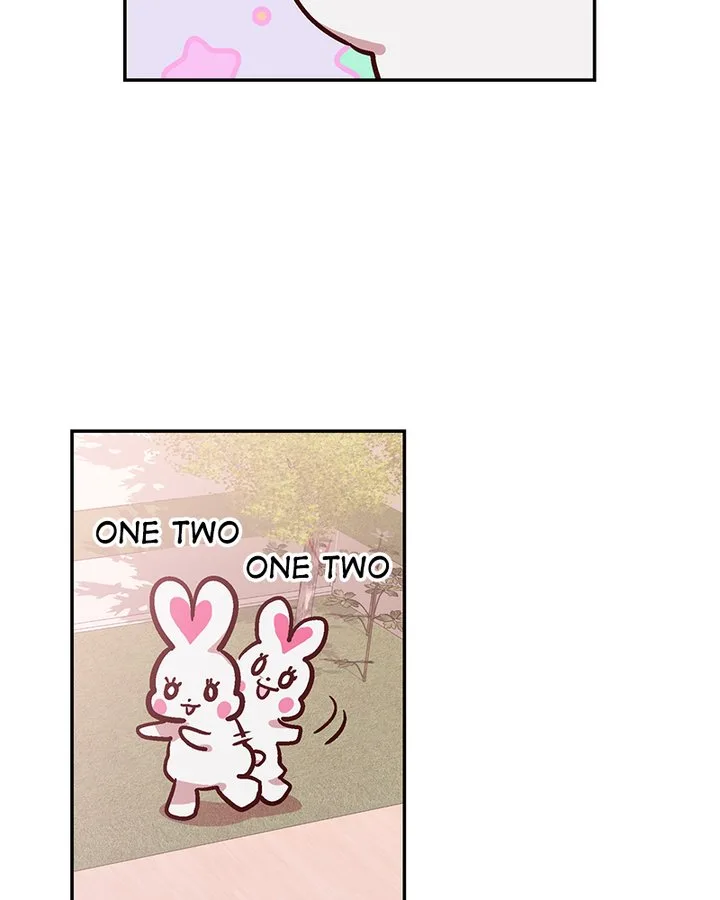 The Makeup Remover Chapter 83 page 54