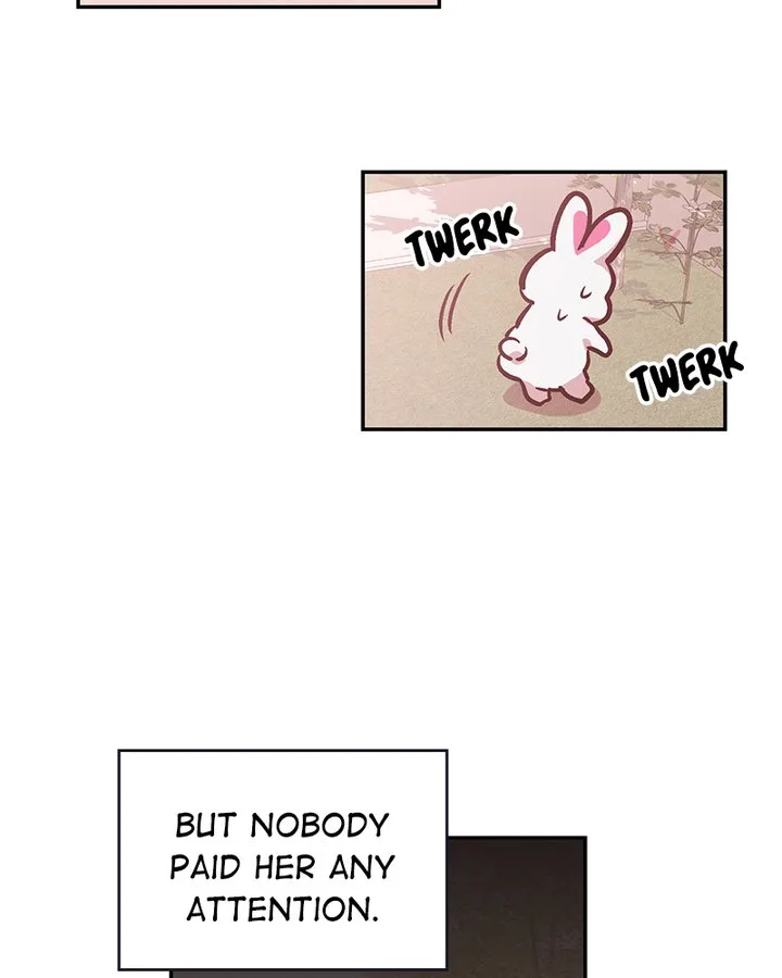 The Makeup Remover Chapter 83 page 55