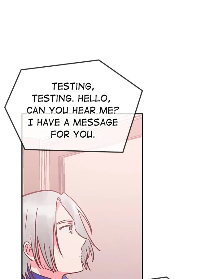 The Makeup Remover Chapter 83 page 59