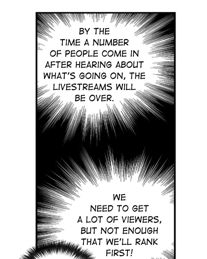 The Makeup Remover Chapter 84 page 42