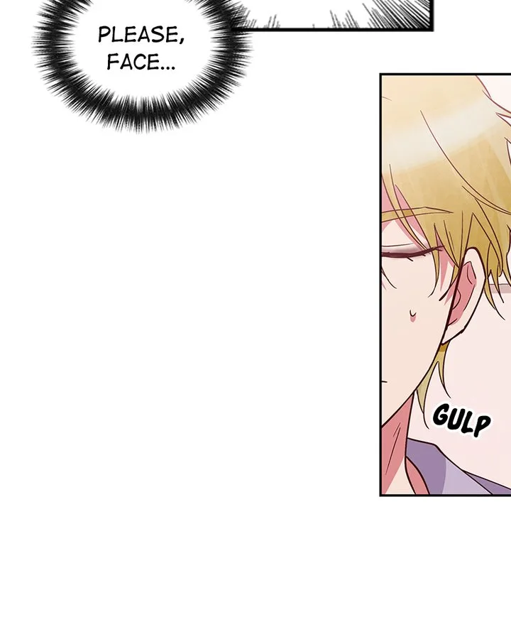 The Makeup Remover Chapter 84 page 43