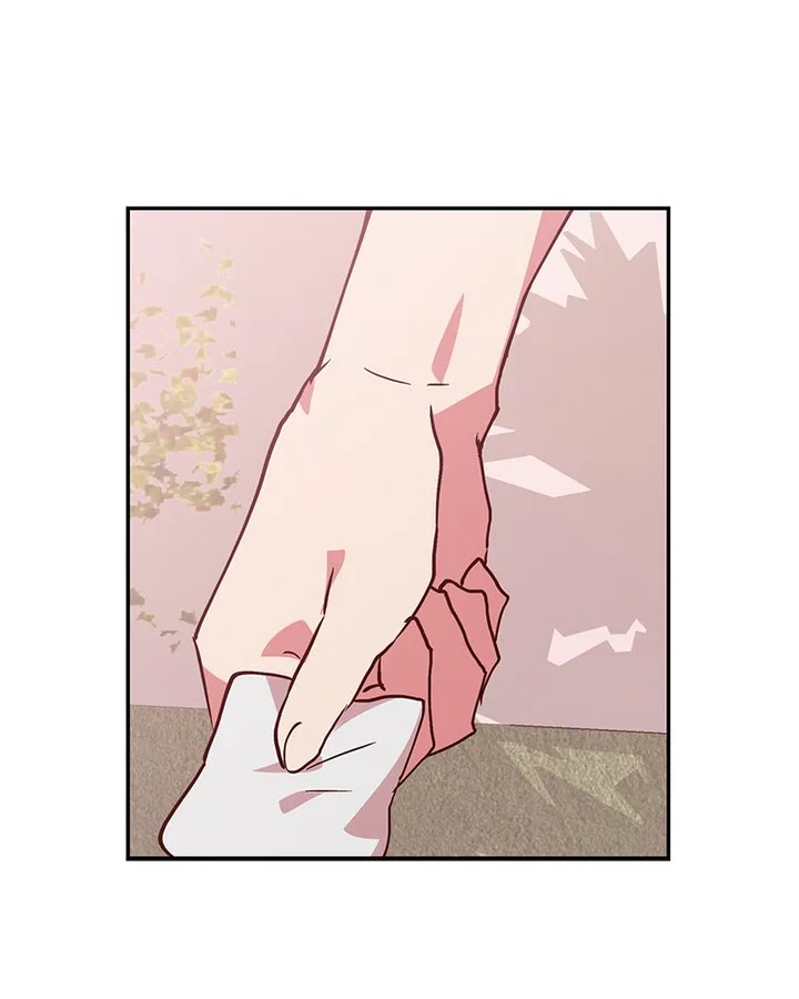 The Makeup Remover Chapter 84 page 44