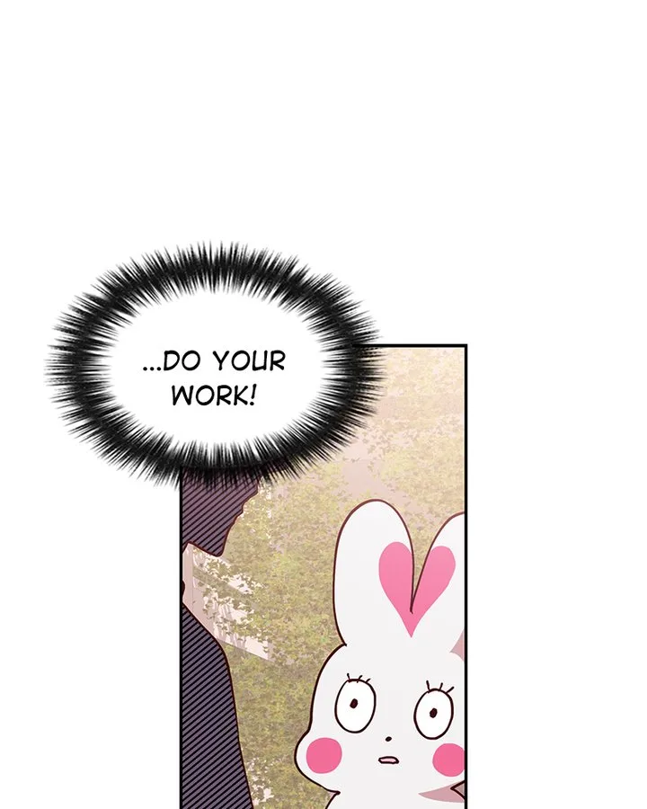 The Makeup Remover Chapter 84 page 46