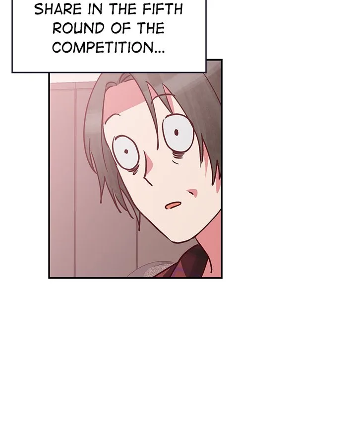 The Makeup Remover Chapter 84 page 53