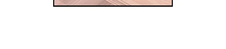 The Makeup Remover Chapter 85 page 30