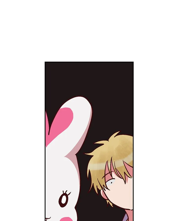 The Makeup Remover Chapter 85 page 36