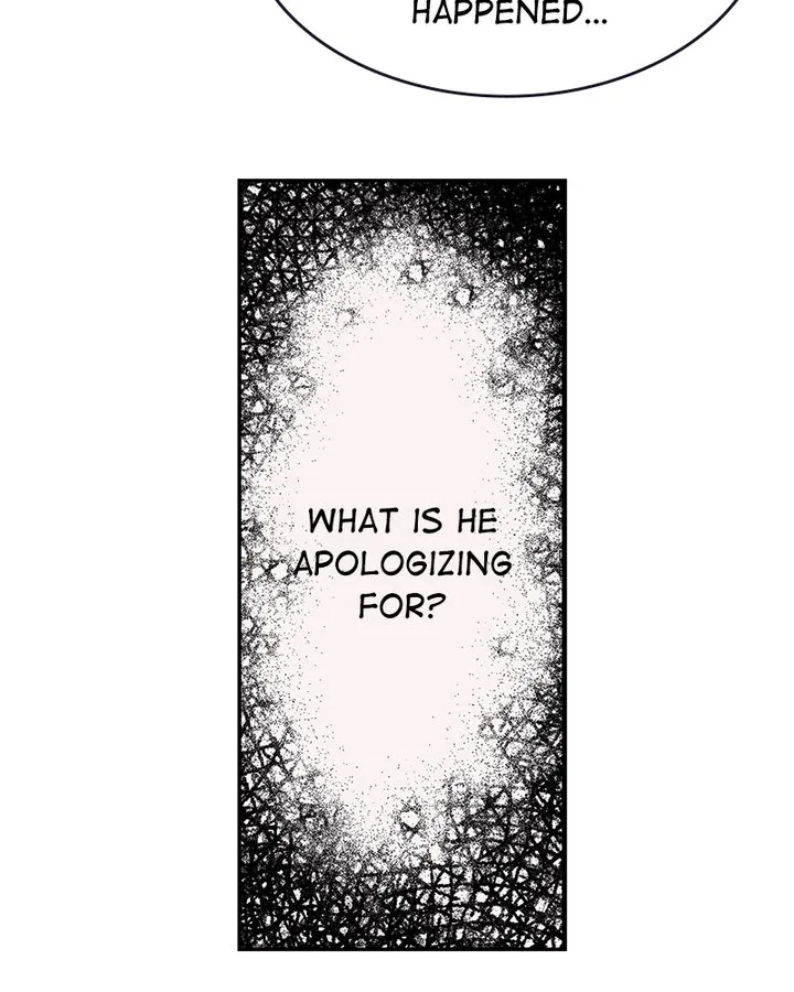 The Makeup Remover Chapter 85 page 54