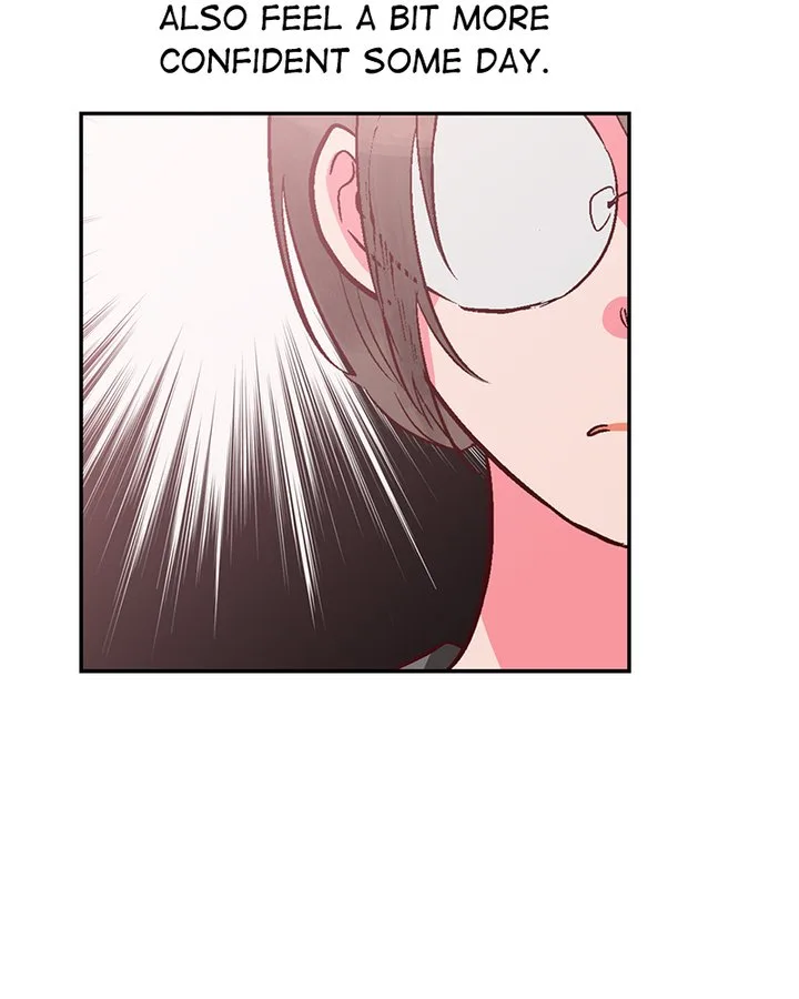 The Makeup Remover Chapter 85 page 59