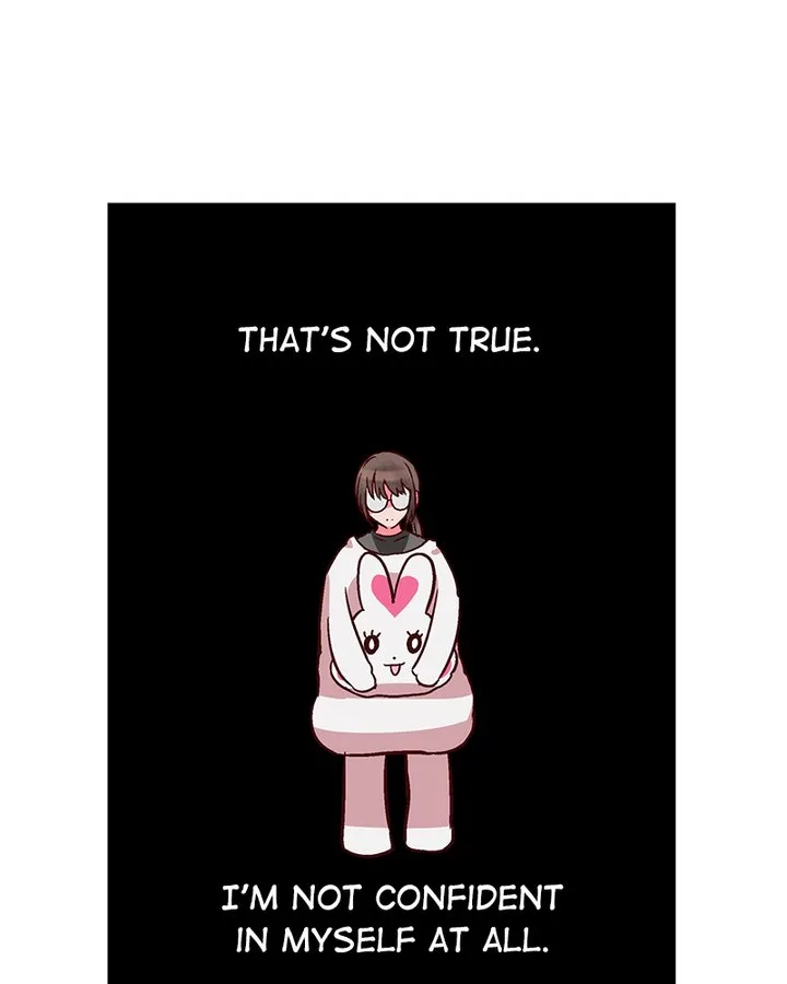The Makeup Remover Chapter 85 page 61