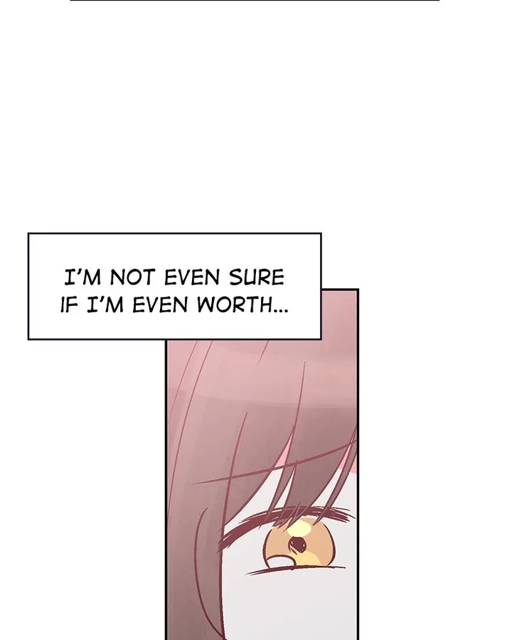 The Makeup Remover Chapter 85 page 62