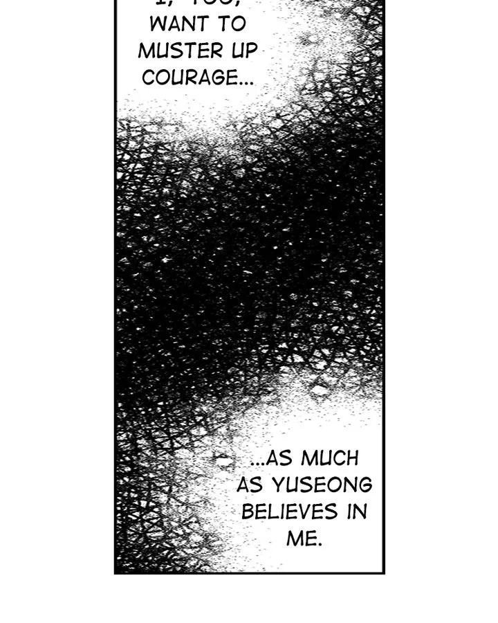 The Makeup Remover Chapter 85 page 65