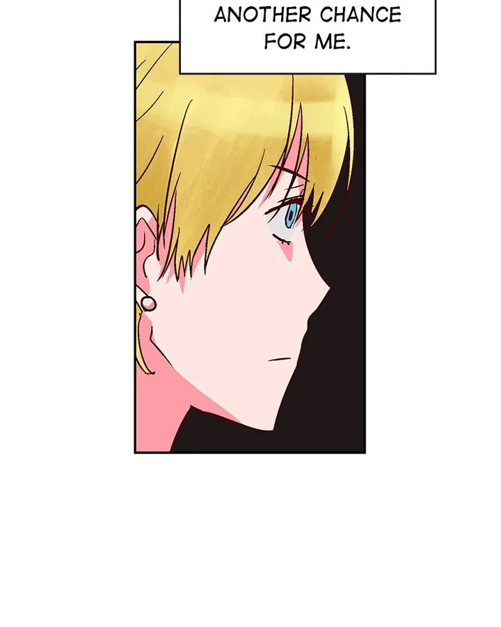 The Makeup Remover Chapter 86 page 30