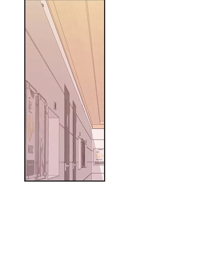 The Makeup Remover Chapter 86 page 6