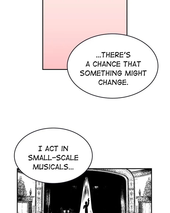 The Makeup Remover Chapter 86 page 19