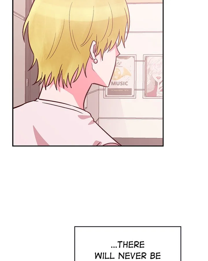 The Makeup Remover Chapter 86 page 29