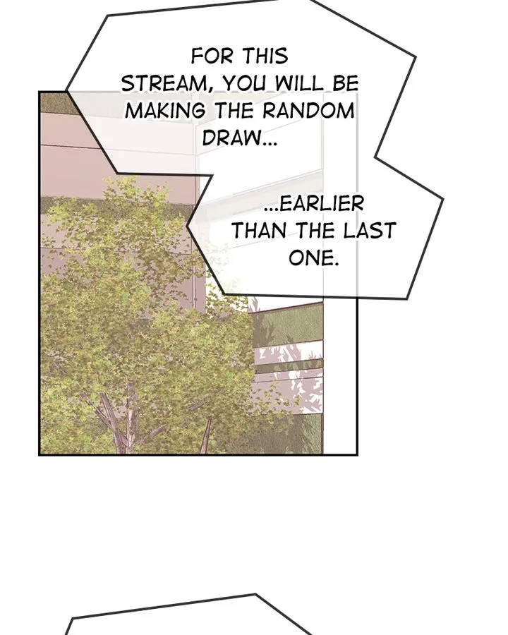 The Makeup Remover Chapter 86 page 34