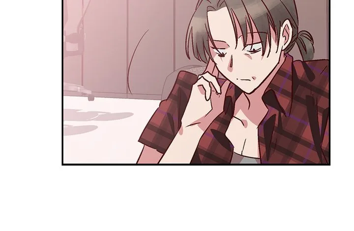 The Makeup Remover Chapter 86 page 37