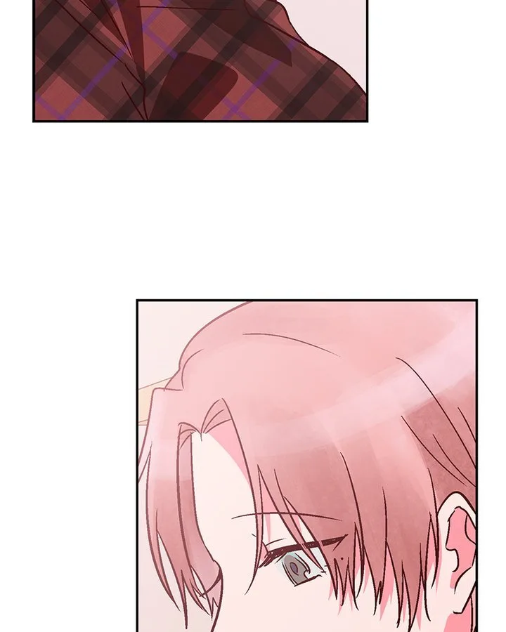 The Makeup Remover Chapter 86 page 42