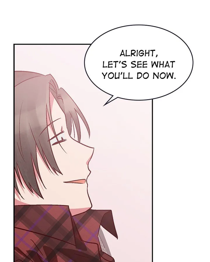 The Makeup Remover Chapter 86 page 41