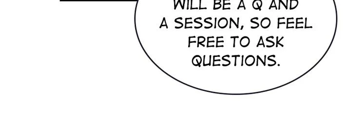 The Makeup Remover Chapter 86 page 51
