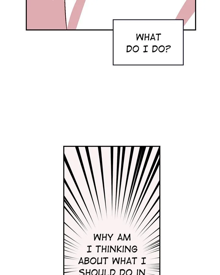 The Makeup Remover Chapter 86 page 60