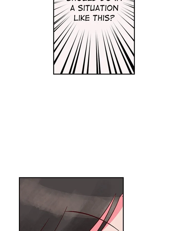 The Makeup Remover Chapter 86 page 61