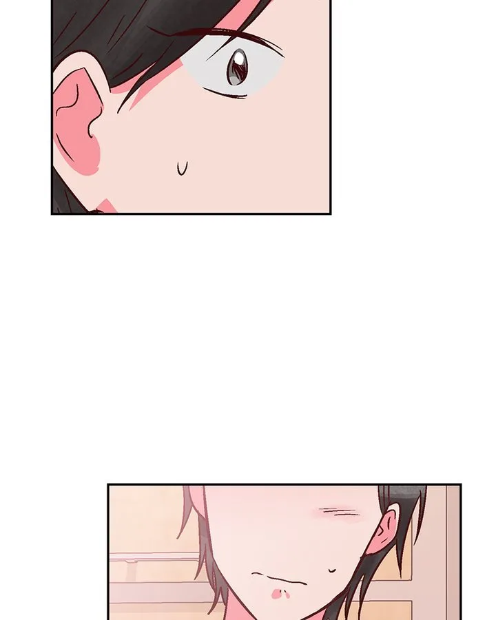 The Makeup Remover Chapter 86 page 62