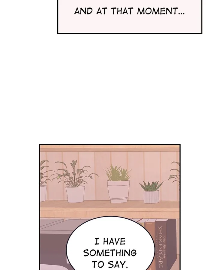 The Makeup Remover Chapter 87 page 11