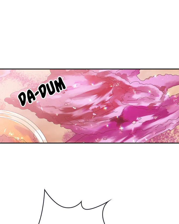 The Makeup Remover Chapter 87 page 1
