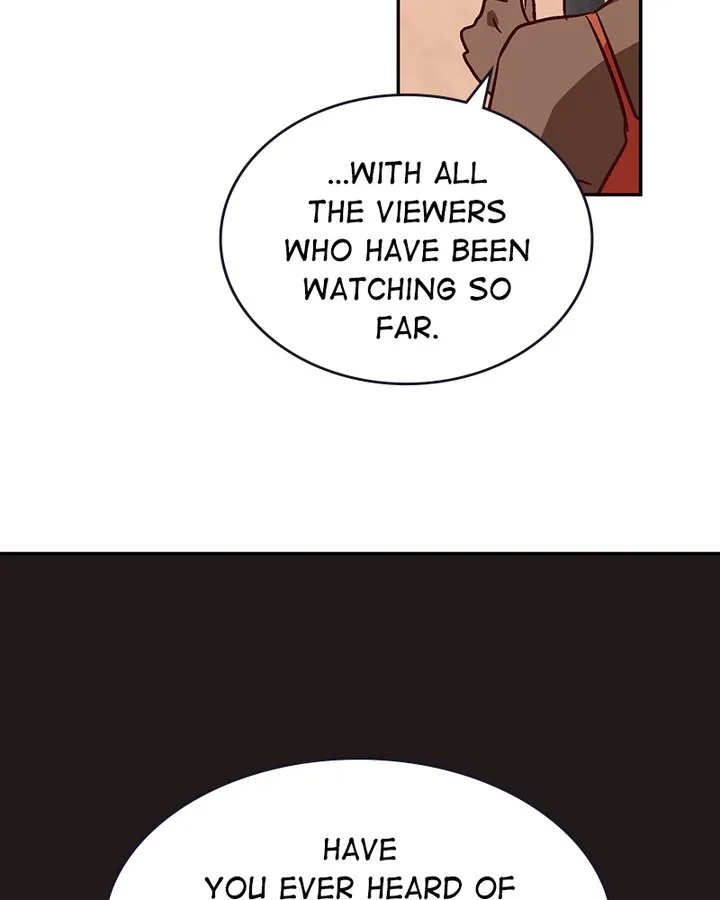 The Makeup Remover Chapter 87 page 31