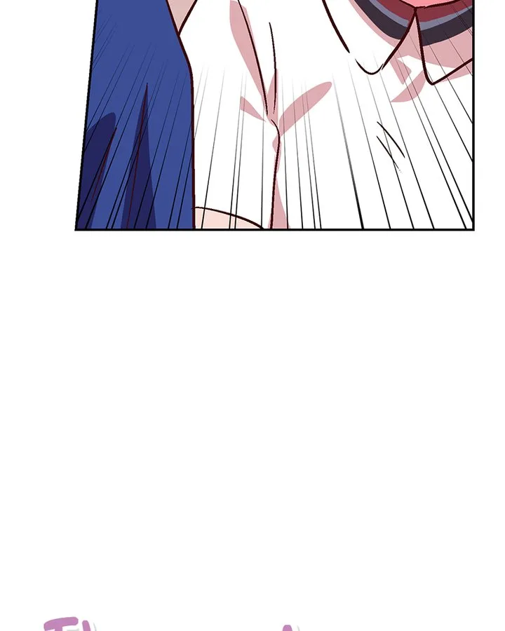 The Makeup Remover Chapter 87 page 41