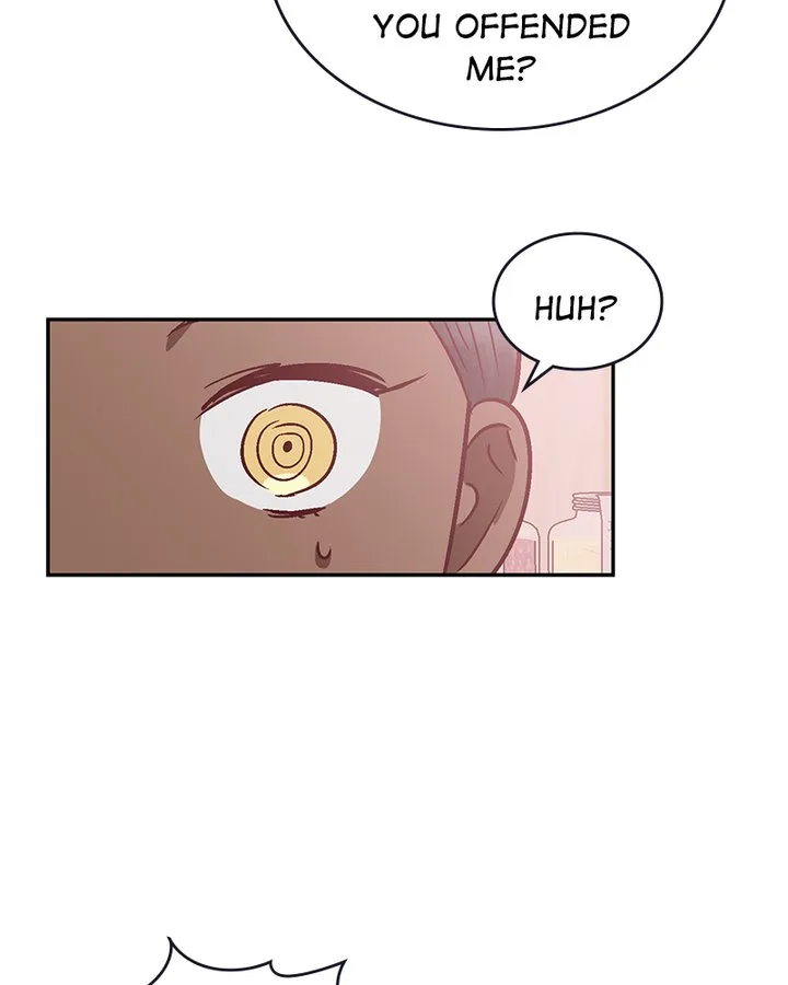 The Makeup Remover Chapter 87 page 45