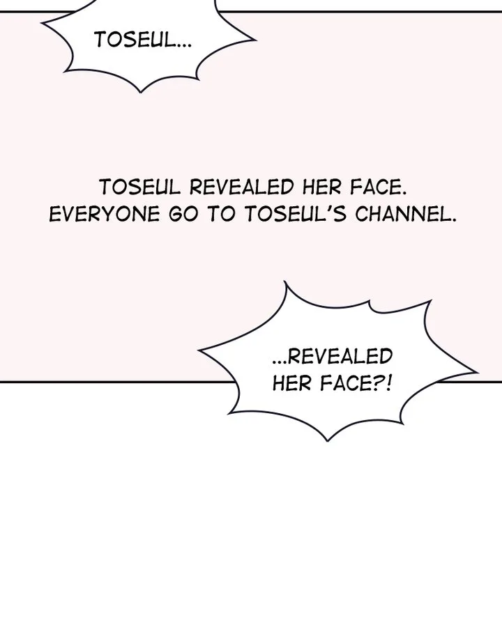 The Makeup Remover Chapter 87 page 46