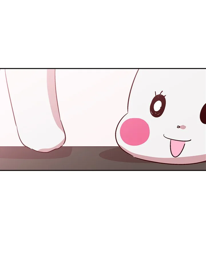 The Makeup Remover Chapter 87 page 52