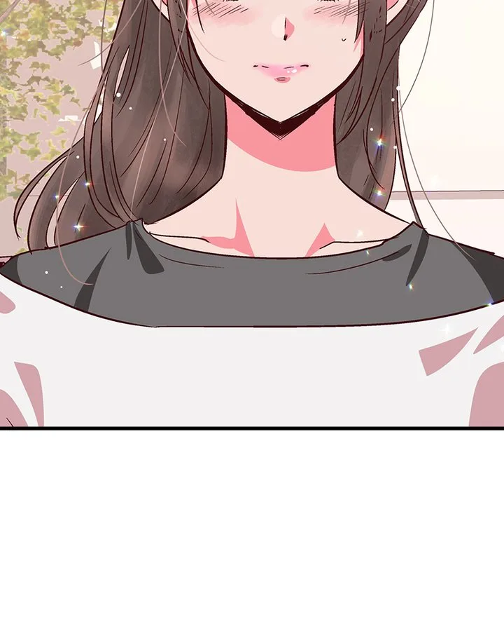 The Makeup Remover Chapter 88 page 5