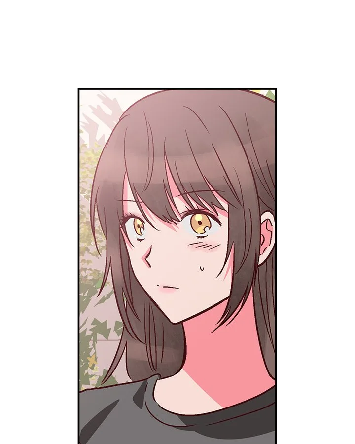 The Makeup Remover Chapter 88 page 11