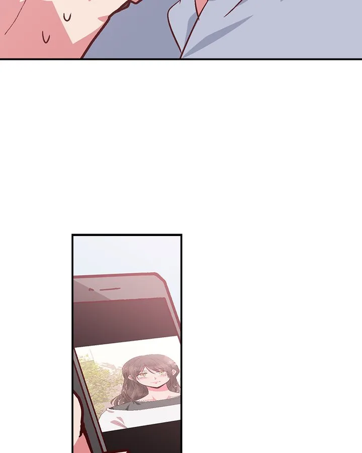 The Makeup Remover Chapter 88 page 3