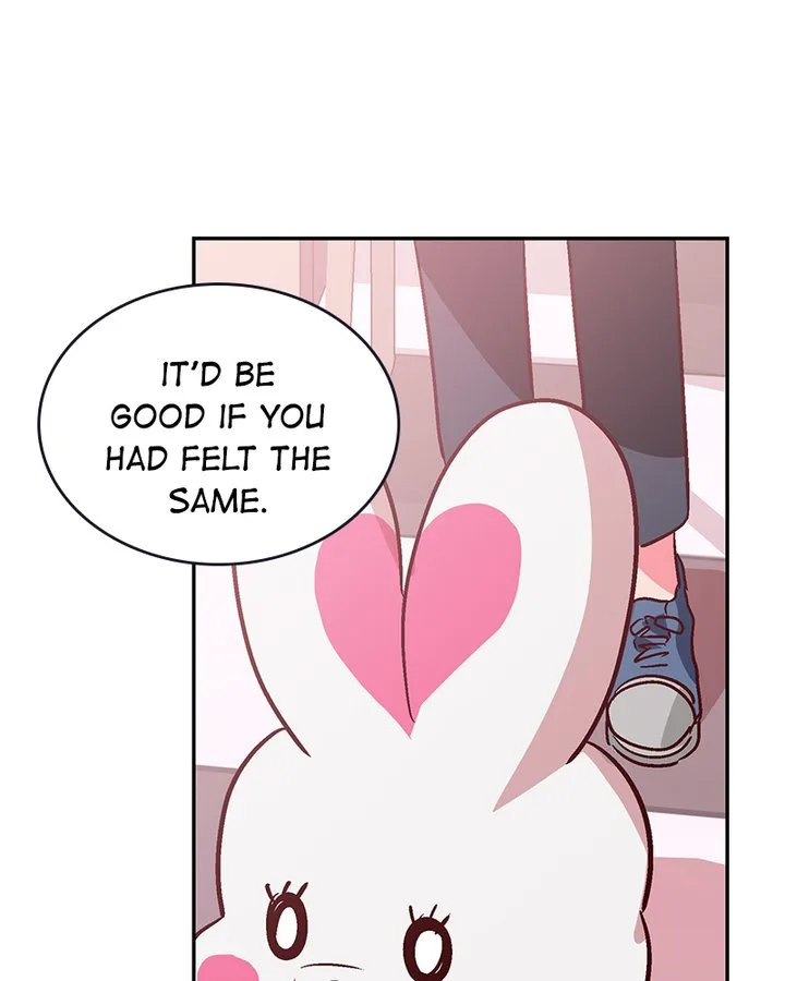 The Makeup Remover Chapter 88 page 36