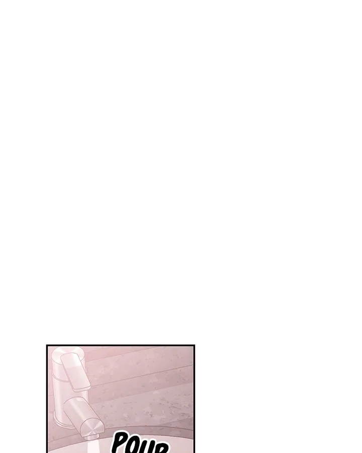 The Makeup Remover Chapter 88 page 39